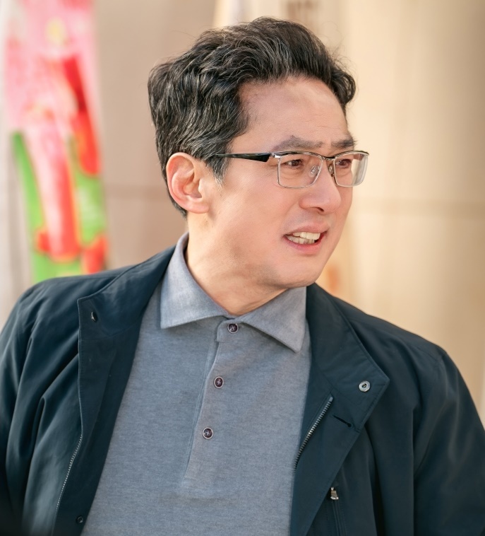대운 이미지