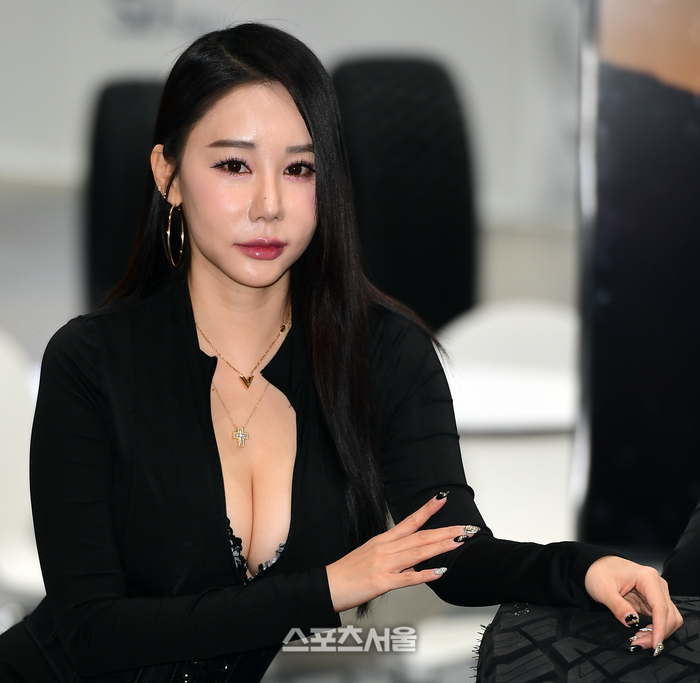 대한민국모빌리티타이어 이미지