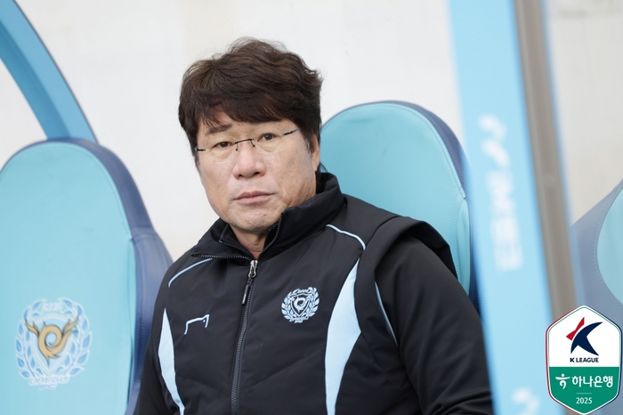 박감독스포츠 이미지