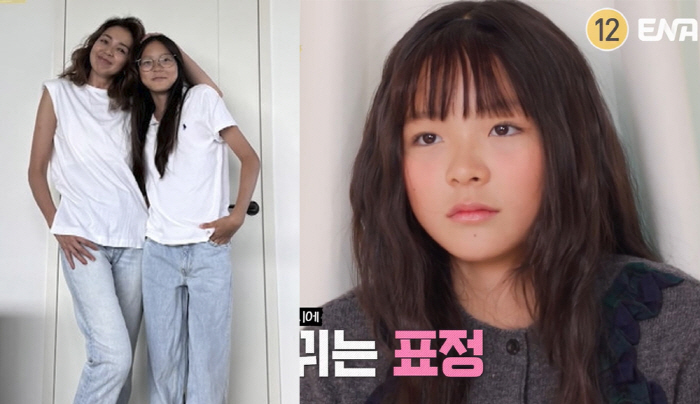 예쁘다 이미지