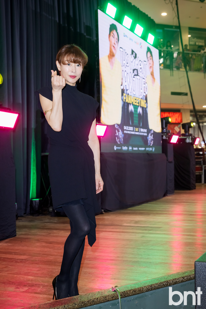 예지원 이미지