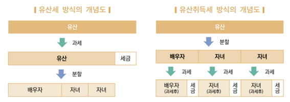 성현기획 이미지
