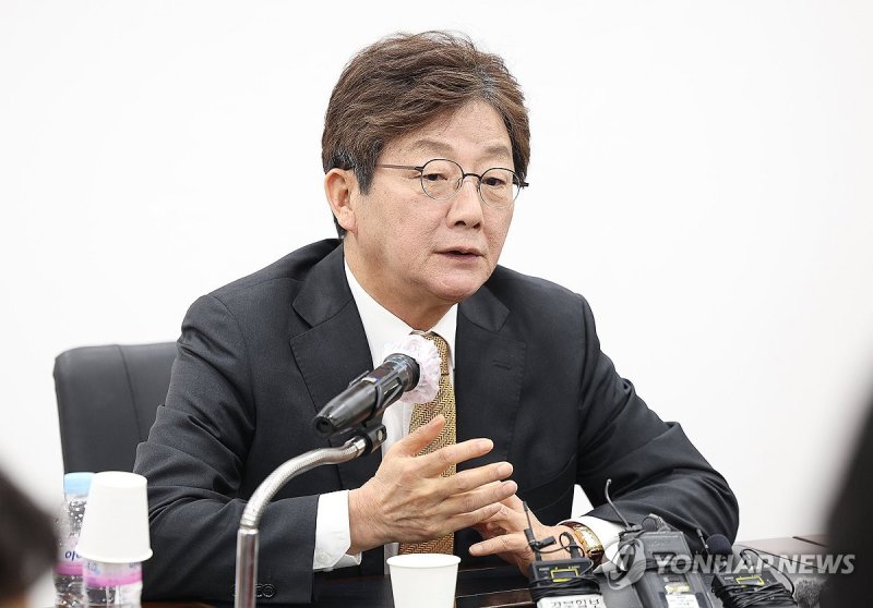 이길 이미지