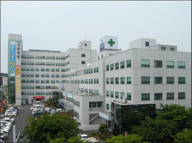 목포 이미지