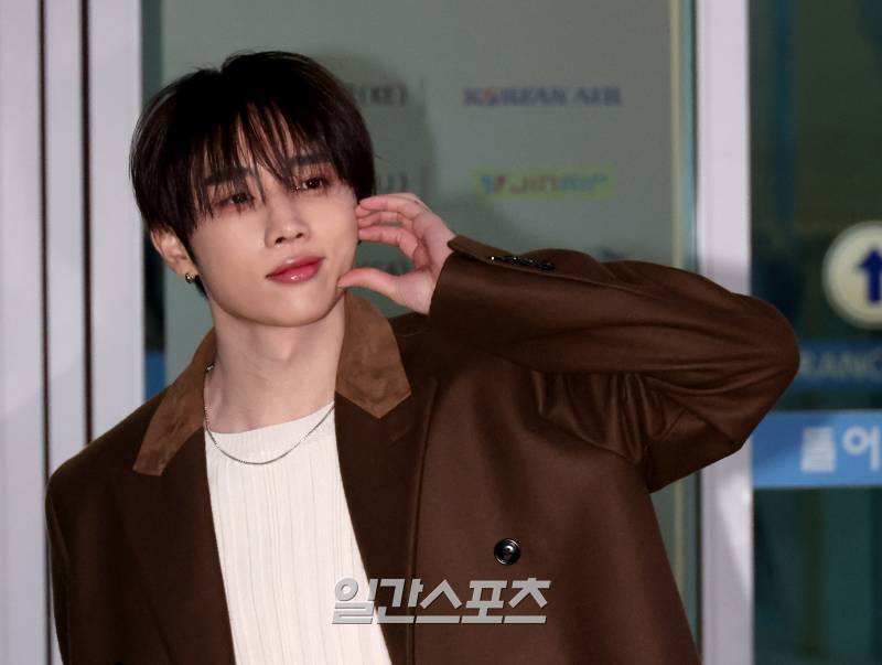 선우 이미지
