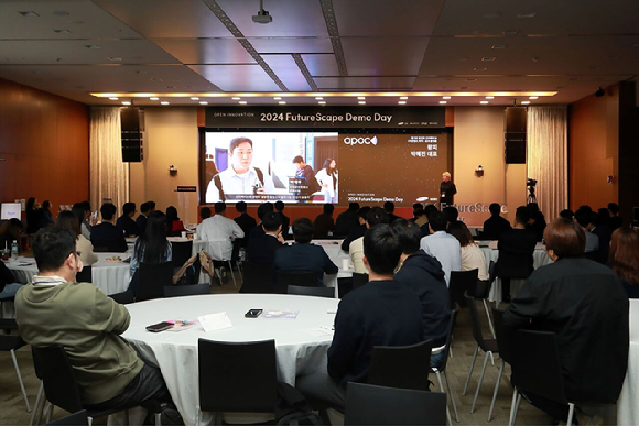 삼성물산주식회사 이미지
