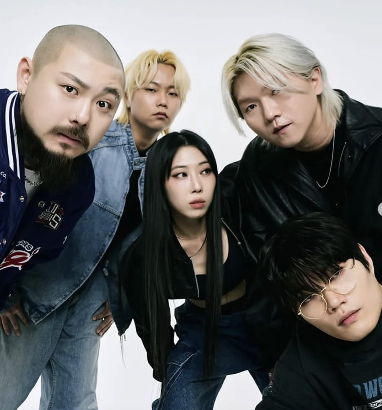 펠라 이미지