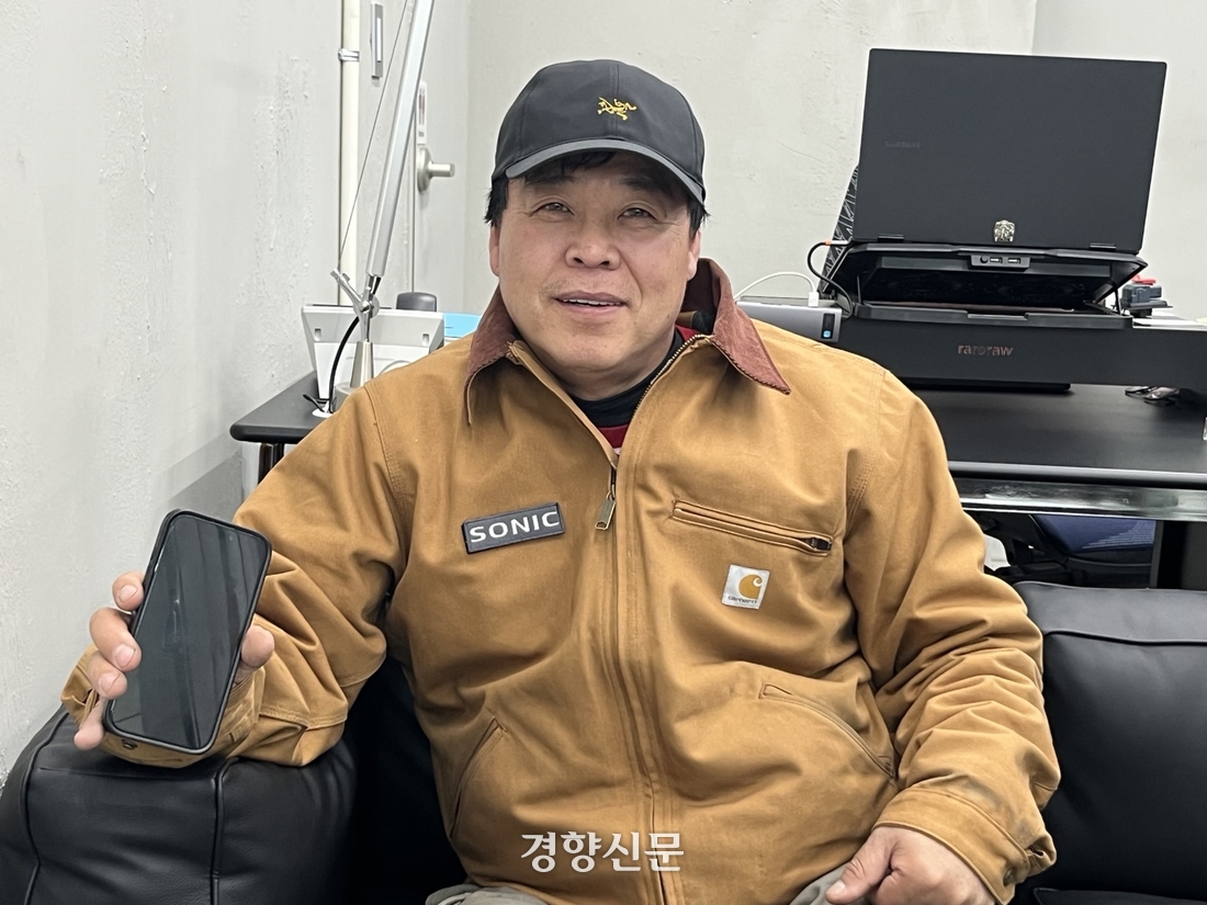 문화카센타 이미지
