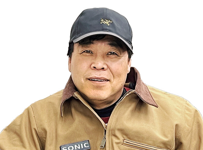 문화카센타 이미지