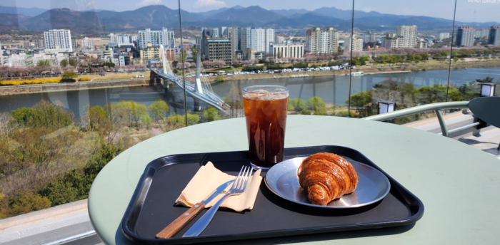 맛있는베이커리 이미지