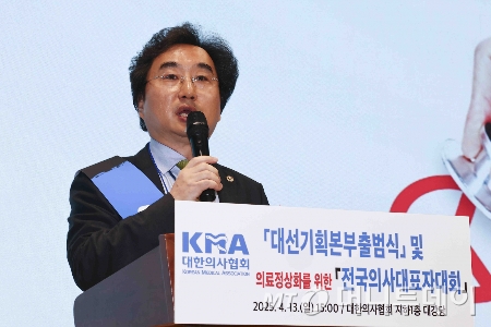 현기획 이미지