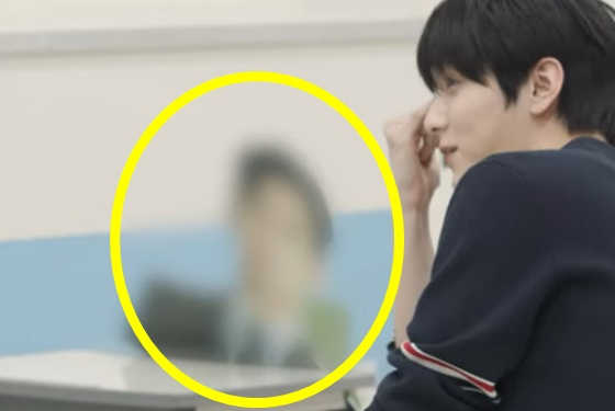 모자이크 이미지