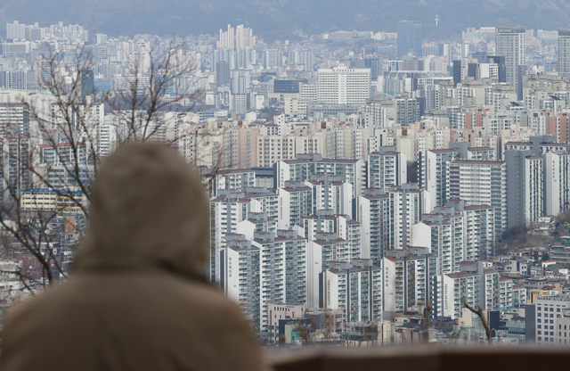 던서울 이미지