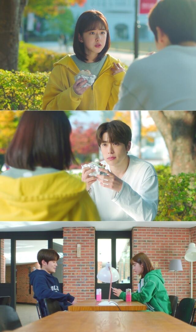 디어버거 이미지