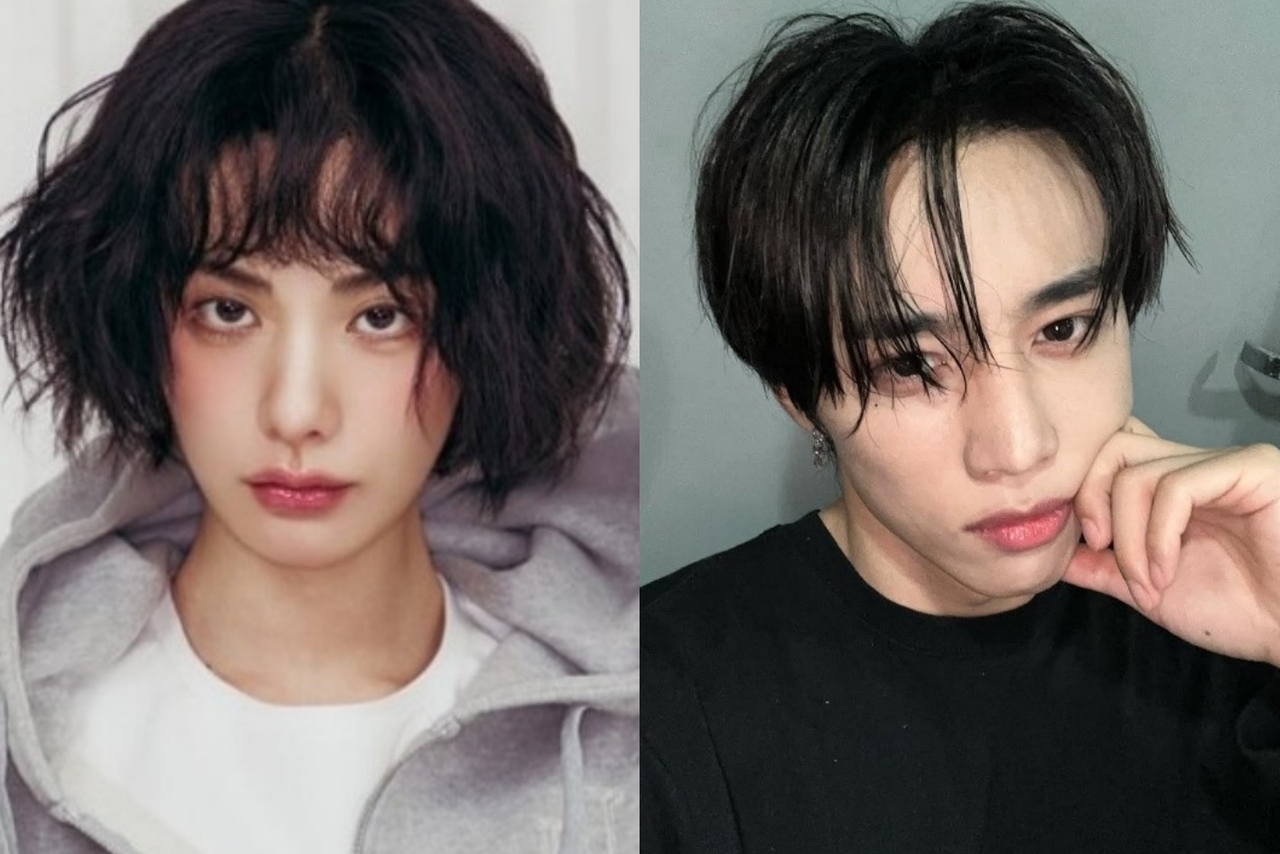 나나 이미지