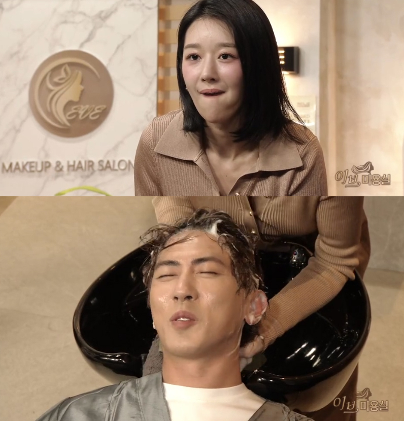 형제라이팅 이미지