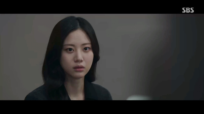 보물섬 이미지