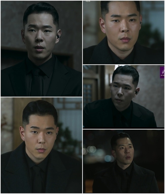 보물섬 이미지