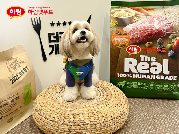 하림투어 이미지