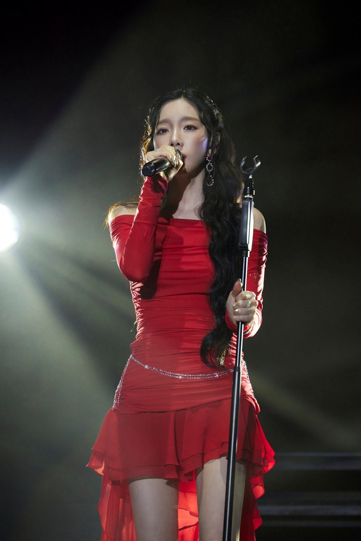 사계절투어 이미지
