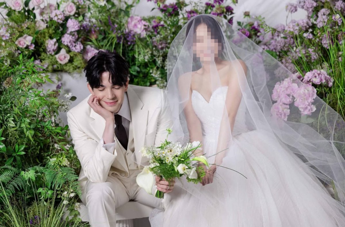 로빈 이미지