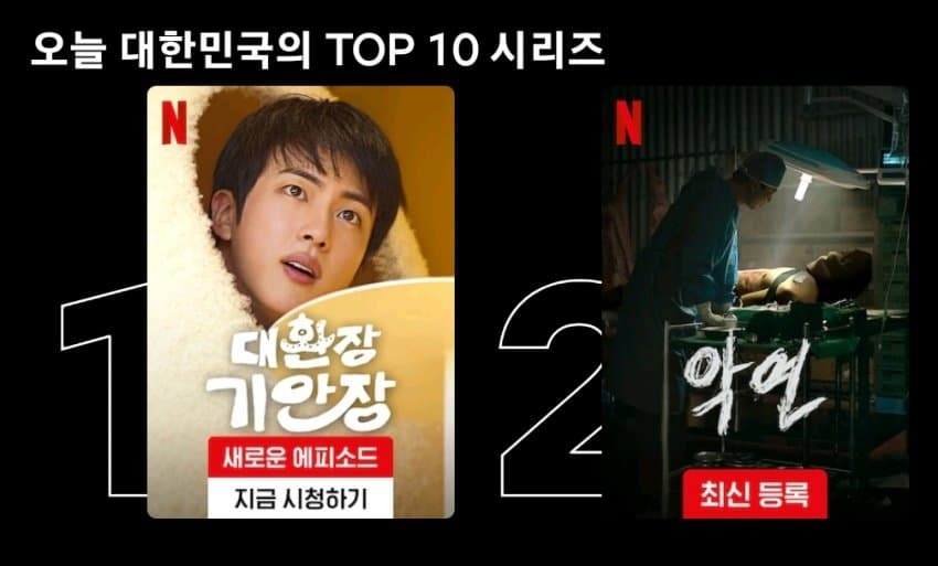 삼남매 이미지