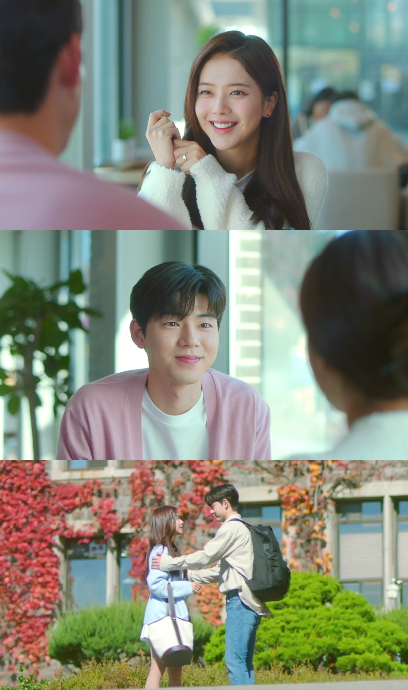 디어 이미지