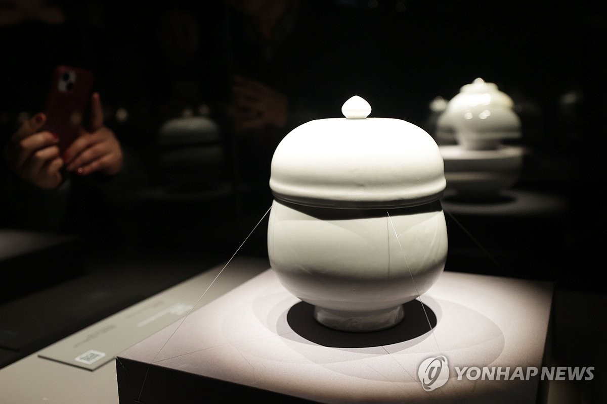 경전전기 이미지