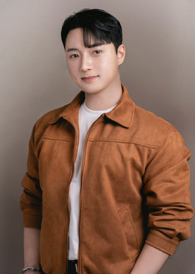 에스비아웃소싱 이미지