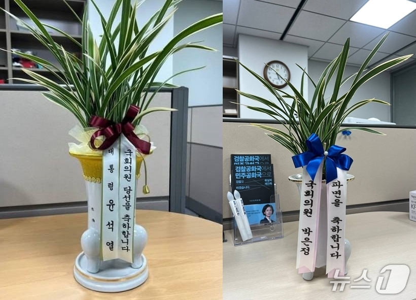 리본의원 이미지