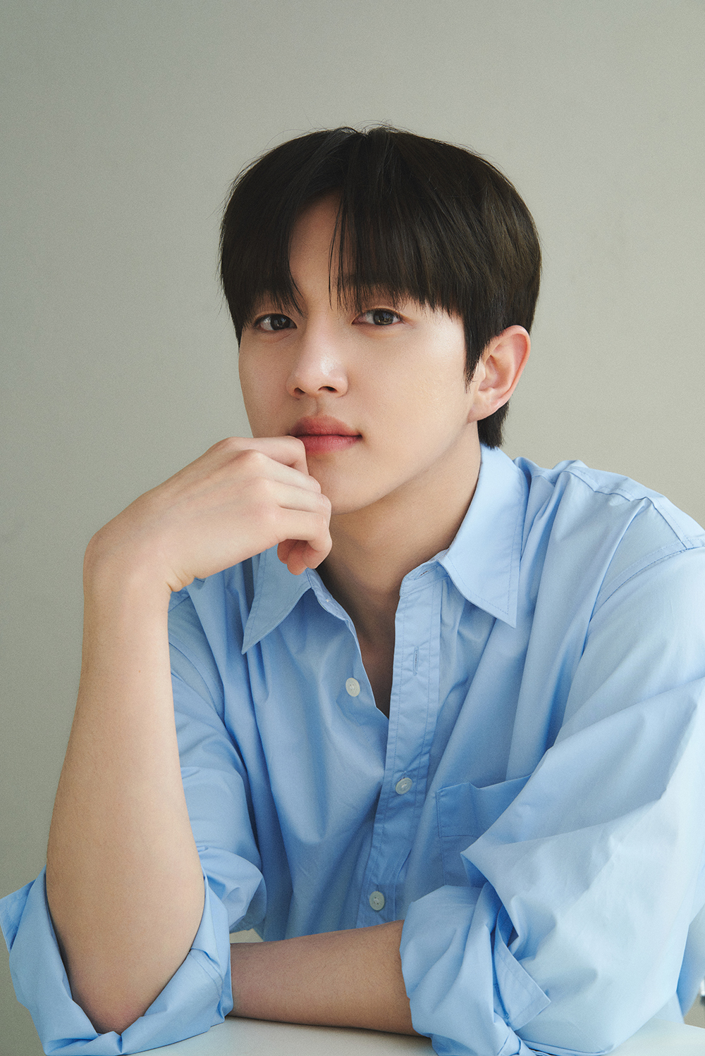 에이스 이미지