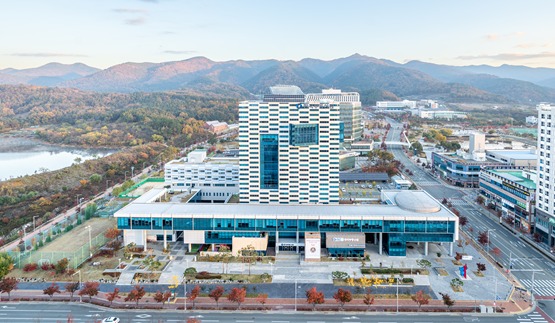 한국부동산원 이미지