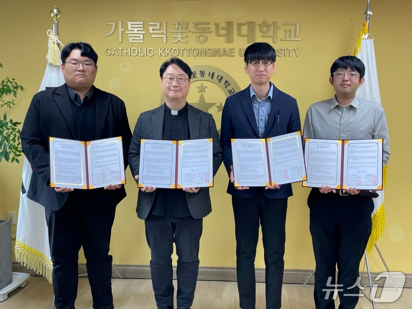 소망의료재단 이미지