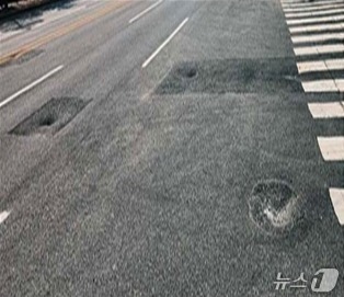 KM인력개발 이미지
