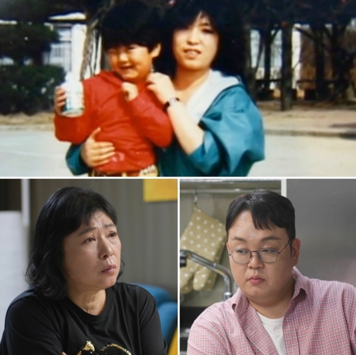 이건주 이미지