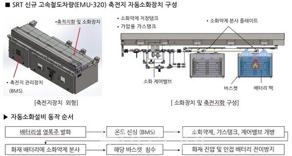 국민설비 이미지
