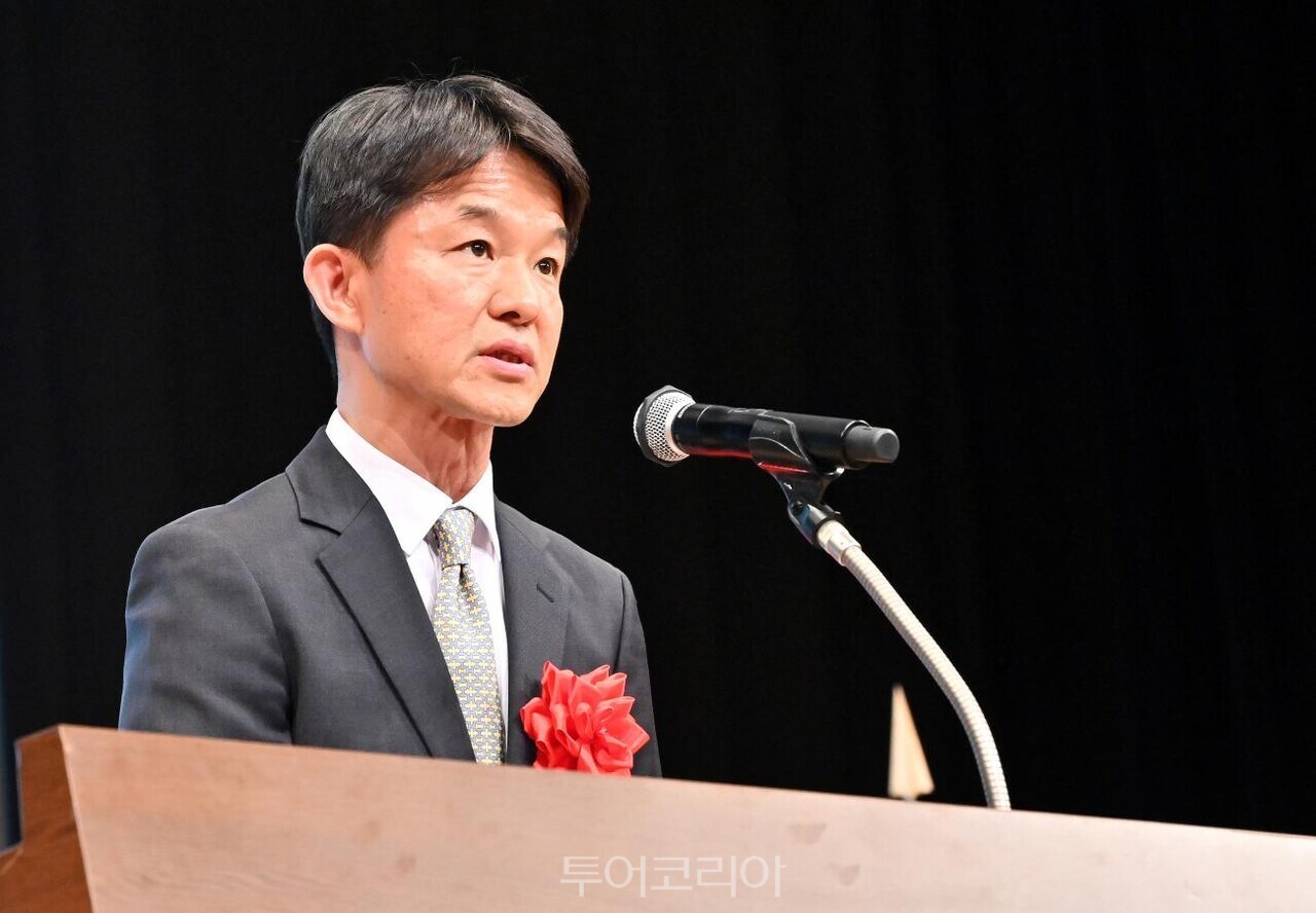 민속차관 이미지