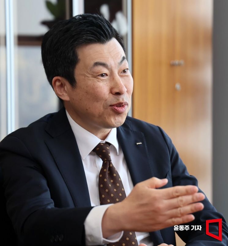 한강이앤씨 이미지