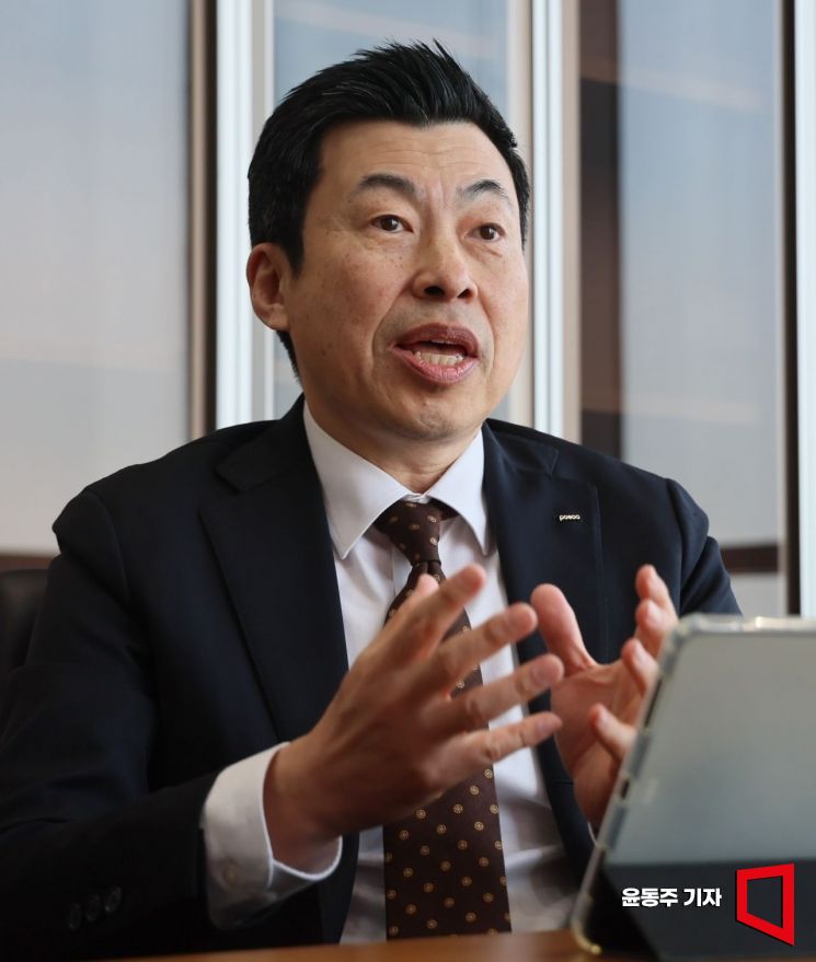 한강이앤씨 이미지