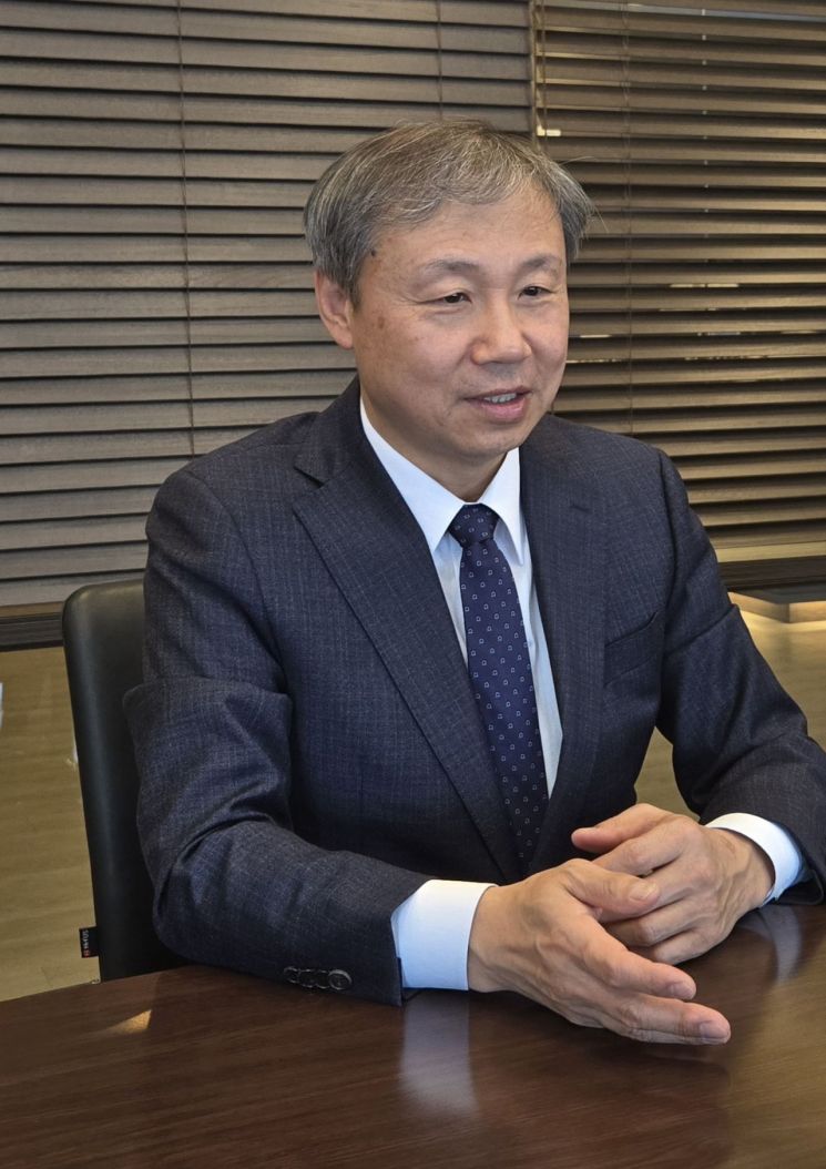 법무법인아시아분사무소 이미지
