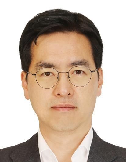 미래정비 이미지
