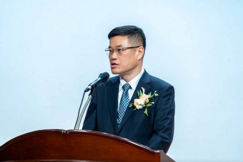 박사안전기술원 이미지