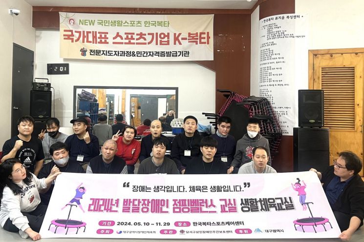 노인과청년협동조합 이미지