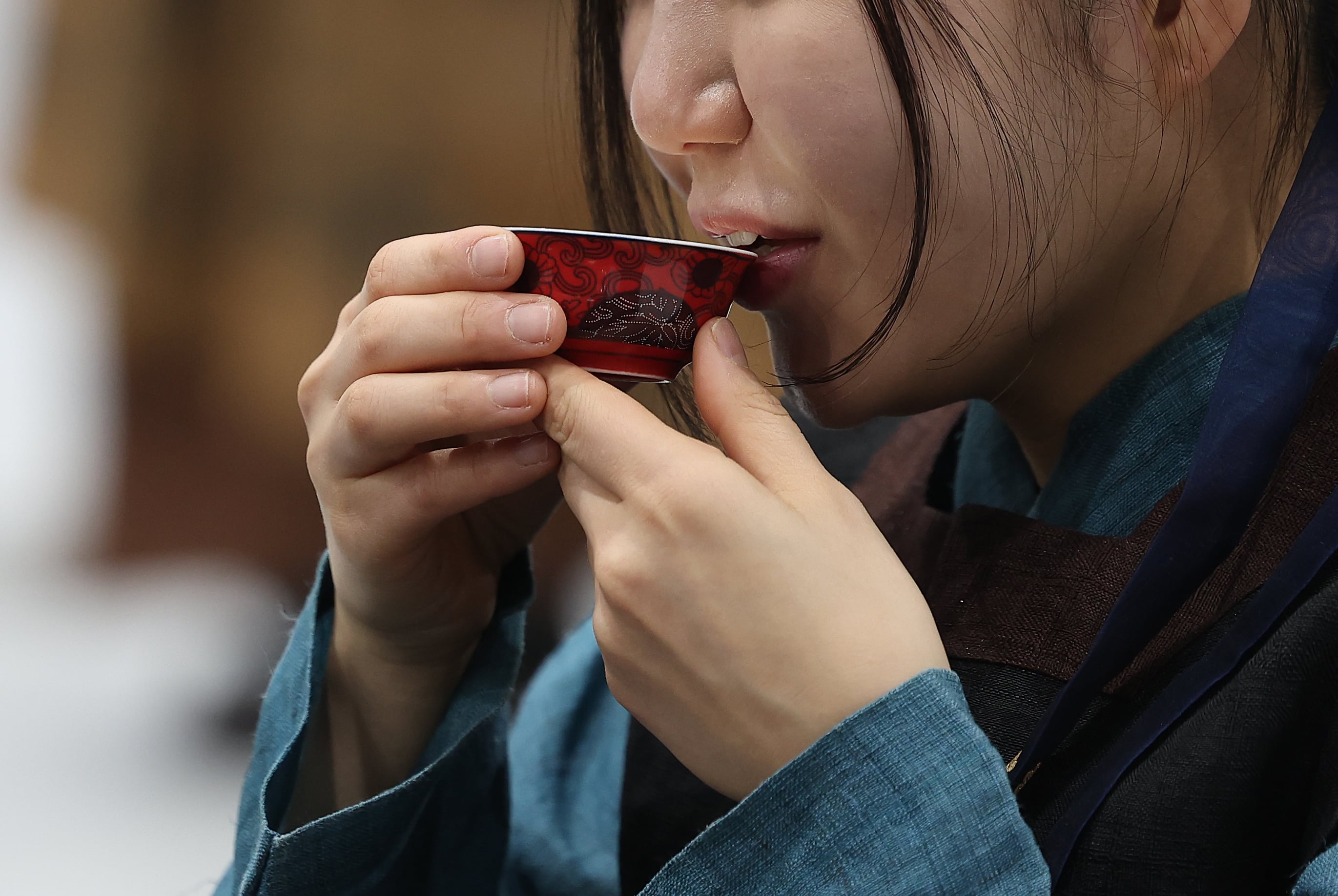 다도로 이미지