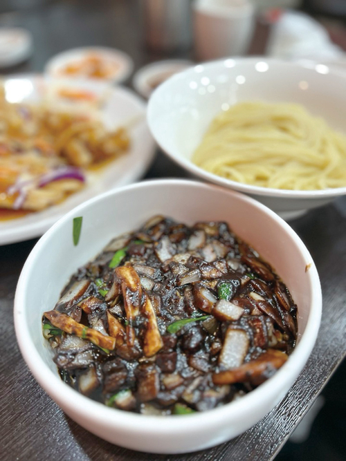 포텐아울렛 이미지