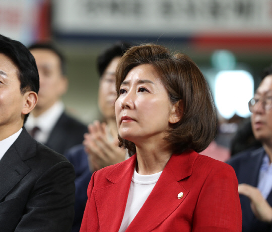흔들고 이미지