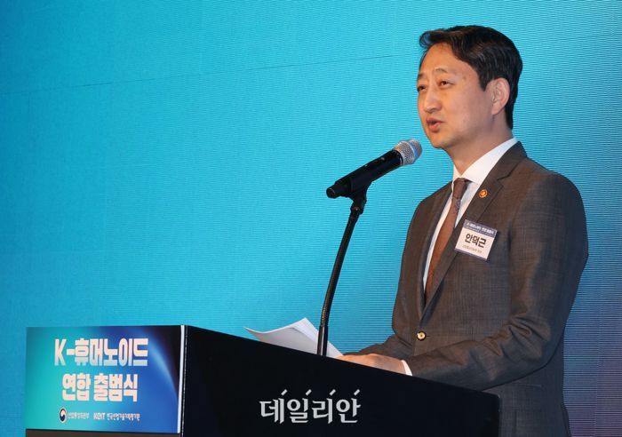 지엔통상 이미지