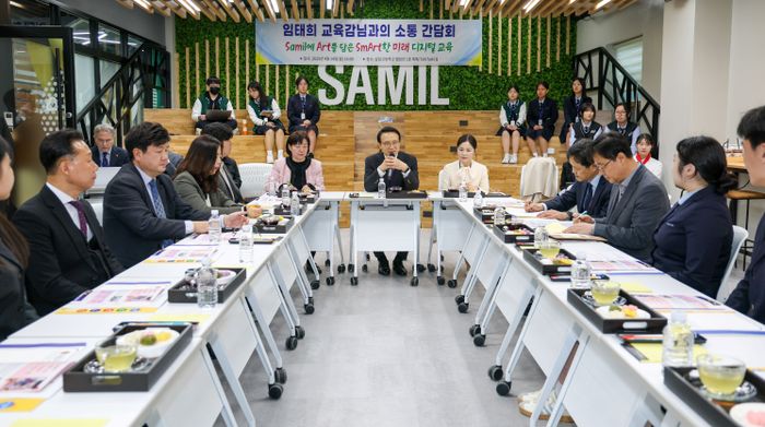 삼일디자인 이미지