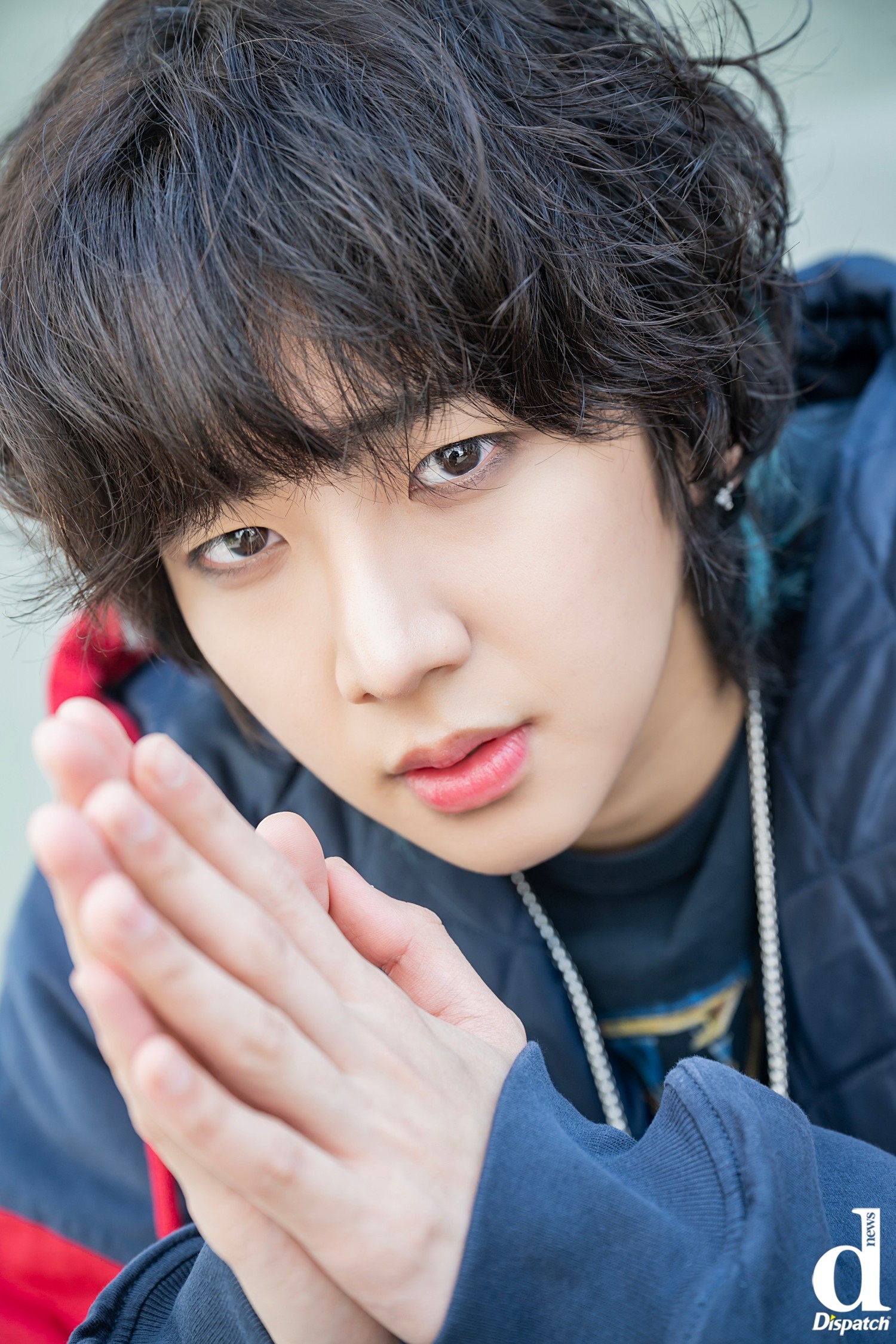 MAJOR 이미지
