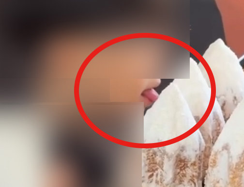 유명빵집 이미지